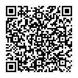 成大府東街長榮路一段-QR CODE