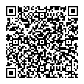 成大後甲學區優質傳統透天-QR CODE