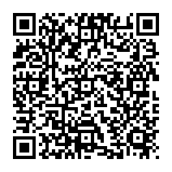 成大後甲學區優質透天-QR CODE