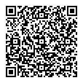 成大後甲近東光南紡三房平車-QR CODE