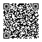 成大收租套房-QR CODE