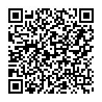 成大整新美3房-QR CODE