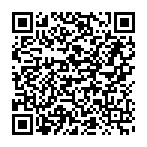 成大整新美3房-QR CODE
