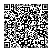 成大文青大地坪複合建築物-QR CODE