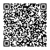 成大會館大空間套房車位收租自住皆宜-QR CODE