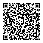 成大木質典雅雙車宅桂花鄉-QR CODE