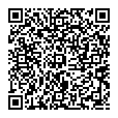 成大木質典雅雙車宅桂花鄉-QR CODE