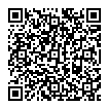 成大東和商圈5房電宿-QR CODE