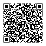 成大東和路商圈5房電宿-QR CODE
