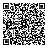 成大東寧書香景觀三房平車-QR CODE