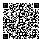成大東寧林森商圈低總價公寓-QR CODE