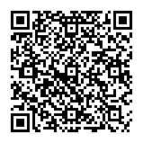成大東豐段69坪買地送厝-QR CODE