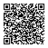 成大林森旗艦12F金店面-QR CODE
