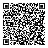 成大校區31房大平車電梯華廈-QR CODE