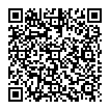 成大活巷獨門獨院RC透天-QR CODE