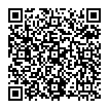 成大精品車位三大房-QR CODE