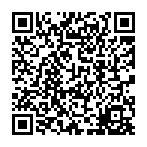 成大精美大套房-QR CODE