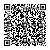 成大育樂街絕版朝南好店-QR CODE