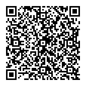成大芳鄰四維新城3房平車-QR CODE