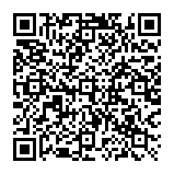 成大芳鄰123樓大6房-QR CODE