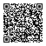 成大芳鄰20套房電梯學宿-QR CODE
