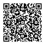 成大芳鄰20套房電梯宿舍-QR CODE