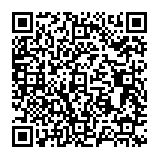 成大蛋黃區整新店住透天-QR CODE