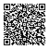 成大蛋黃區整新店住透天-QR CODE