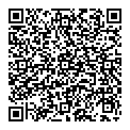 成大醫院旁邊1樓超大空間好運用好隔間超值辦住-QR CODE