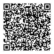 成大醫院旁邊12樓超大空間好運用好隔間超值店住-QR CODE