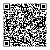 成大長榮南紡商圈東寧路衛國街-QR CODE