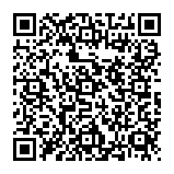 成大長榮投資美套房-QR CODE