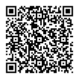 成大開元商圈勝利路-QR CODE