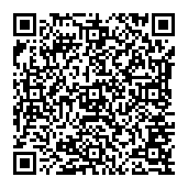 成大開元商圈大地坪庭院車墅-QR CODE