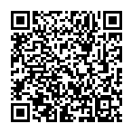 成大開元路-QR CODE