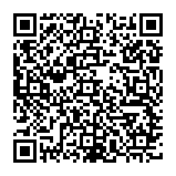 成大開南街開元路-QR CODE