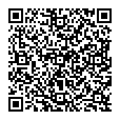 成大雅舍2房電寓北區公寓-QR CODE