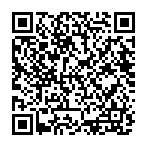 成大高樓大套房-QR CODE