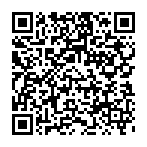 成大高樓大套房-QR CODE