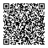 成家首購戀戀LIFE兩房平車-QR CODE