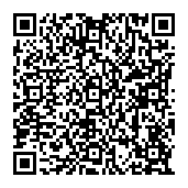 成蘆大橋法拍屋永平街公寓三房前後陽台-QR CODE