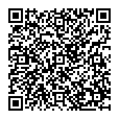 成裕大囍2三民路808巷96號4層樓疑似兇宅-QR CODE