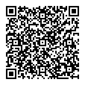 成裕大囍2三民路808巷9X號4層樓疑似兇宅-QR CODE