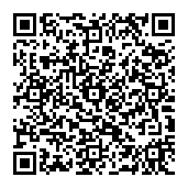 我家在大仙寺後面有塊地有水有電有農舍-QR CODE