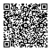 我家樂業別墅十甲東路406巷40弄3層樓-QR CODE