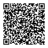 我家牛排東門學圃4房車位春日路134號7樓-QR CODE