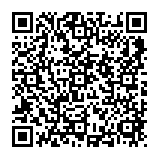 我愛台邦交響悅車墅-QR CODE