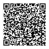我是債權人案件問我瑞祥國小2房電梯大樓-QR CODE