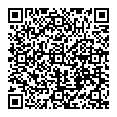 我是債權人案件問我瑞祥國小3房電梯大樓-QR CODE