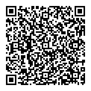 我是債權人案件問我羅馬儷園正三房精選美寓-QR CODE